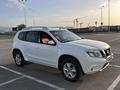 Nissan Terrano 2020 года за 5 700 000 тг. в Алматы – фото 21