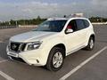 Nissan Terrano 2020 года за 5 700 000 тг. в Алматы – фото 22