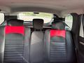 Nissan Terrano 2020 года за 5 700 000 тг. в Алматы – фото 26