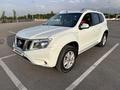Nissan Terrano 2020 года за 5 700 000 тг. в Алматы – фото 3