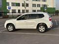 Nissan Terrano 2020 года за 5 700 000 тг. в Алматы – фото 30