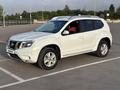 Nissan Terrano 2020 года за 5 700 000 тг. в Алматы – фото 7