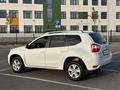 Nissan Terrano 2020 года за 5 700 000 тг. в Алматы – фото 6