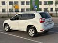 Nissan Terrano 2020 года за 5 700 000 тг. в Алматы – фото 8