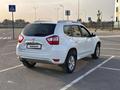Nissan Terrano 2020 года за 5 700 000 тг. в Алматы – фото 9