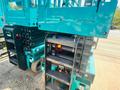 Sunward  Ножничный подъемник 10 м Sunward SWSL 1008HD 2025 года в Алматы – фото 2