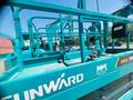 Sunward  Ножничный подъемник 10 м Sunward SWSL 1008HD 2025 года в Алматы – фото 5
