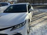 Toyota Camry 2023 годаfor15 800 000 тг. в Павлодар – фото 3