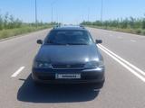 Toyota Carina E 1994 годаүшін2 250 000 тг. в Шымкент