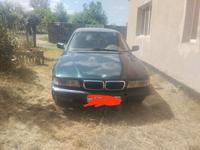 BMW 730 1994 годаfor2 500 000 тг. в Караганда