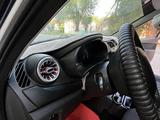 ВАЗ (Lada) Granta 2190 2019 годаүшін3 100 000 тг. в Актобе – фото 3