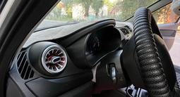 ВАЗ (Lada) Granta 2190 2019 года за 3 100 000 тг. в Актобе – фото 3