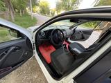 ВАЗ (Lada) Granta 2190 2019 годаүшін3 100 000 тг. в Актобе – фото 4