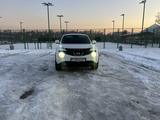 Nissan Juke 2012 годаүшін6 000 000 тг. в Шымкент – фото 3