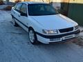 Volkswagen Passat 1995 годаүшін1 780 000 тг. в Актобе – фото 7