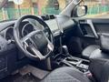 Toyota Land Cruiser Prado 2013 годаfor14 500 000 тг. в Караганда – фото 2