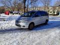 Toyota Previa 2003 годаүшін4 200 000 тг. в Актобе