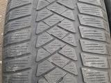 Шины 225/55 R16 — "Dunlop SP Winter Sport M2" (Германия), всесезо за 50 000 тг. в Астана – фото 3
