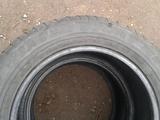 Шины 225/55 R16 — "Dunlop SP Winter Sport M2" (Германия), всесезо за 50 000 тг. в Астана – фото 5