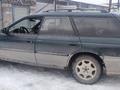 Subaru Outback 1997 года за 1 750 000 тг. в Алматы – фото 15