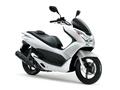 Honda  PCX 125 2010 годаүшін1 200 000 тг. в Алматы – фото 8