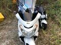 Honda  PCX 125 2010 годаүшін1 200 000 тг. в Алматы – фото 2