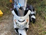 Honda  PCX 125 2010 годаүшін1 200 000 тг. в Алматы – фото 3