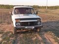 ВАЗ (Lada) Lada 2121 2004 года за 1 399 999 тг. в Уральск – фото 4