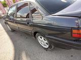 Volkswagen Passat 1991 года за 950 000 тг. в Караганда – фото 4