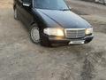 Mercedes-Benz C 200 1995 годаfor1 190 000 тг. в Караганда – фото 3