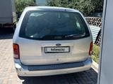 Ford Windstar 2000 годаfor2 500 000 тг. в Талгар – фото 2