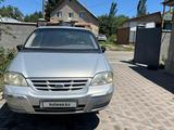 Ford Windstar 2000 годаfor2 500 000 тг. в Талгар