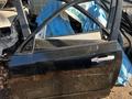 Дверь на Subaru forester SH SH5 двери за 50 000 тг. в Алматы – фото 2