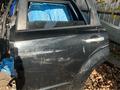 Дверь на Subaru forester SH SH5 двери за 50 000 тг. в Алматы – фото 3