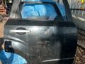 Дверь на Subaru forester SH SH5 двери за 50 000 тг. в Алматы – фото 4