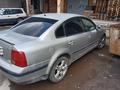 Volkswagen Passat 1996 годаfor1 500 000 тг. в Алматы – фото 6