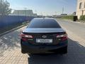 Toyota Camry 2012 годаfor7 700 000 тг. в Уральск – фото 4