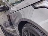 Land Rover Range Rover 2013 года за 25 000 000 тг. в Астана – фото 3