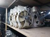 Диффузор вентилятор за 35 000 тг. в Караганда – фото 2