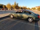 Nissan Teana 2007 года за 3 399 000 тг. в Кызылорда – фото 2