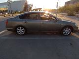Nissan Teana 2007 года за 3 399 000 тг. в Кызылорда