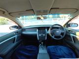 Nissan Teana 2007 года за 3 399 000 тг. в Кызылорда – фото 5