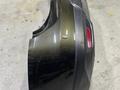 Бампер передний задний с парктрониками за 1 001 тг. в Алматы – фото 7