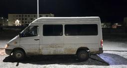 Mercedes-Benz Sprinter 2002 года за 2 000 000 тг. в Жезказган