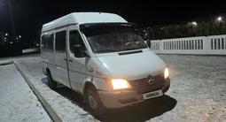Mercedes-Benz Sprinter 2002 года за 2 000 000 тг. в Жезказган – фото 2