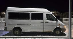 Mercedes-Benz Sprinter 2002 года за 2 000 000 тг. в Жезказган – фото 3