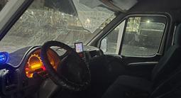 Mercedes-Benz Sprinter 2002 года за 2 000 000 тг. в Жезказган – фото 5