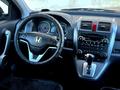 Honda CR-V 2007 года за 7 500 000 тг. в Кокшетау – фото 8