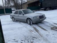 Mercedes-Benz E 280 1993 года за 3 300 000 тг. в Шу