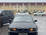 BMW 728 1998 года за 2 300 000 тг. в Актау
